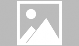 吃瓜网91爆料,揭秘娱乐圈最新热点事件